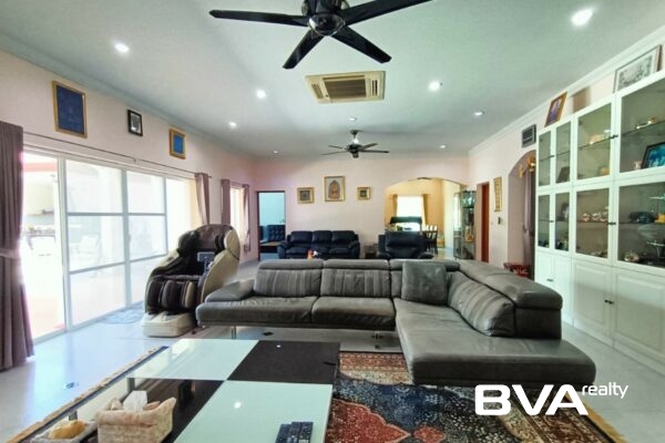 house for sale East Pattaya