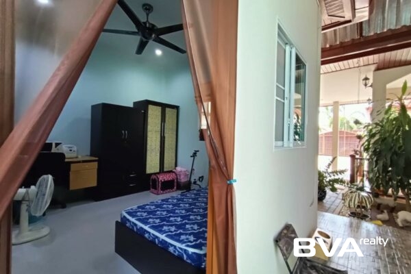 house for sale East Pattaya