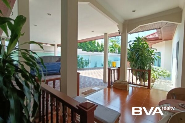 house for sale East Pattaya