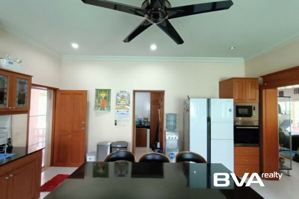 house for sale East Pattaya