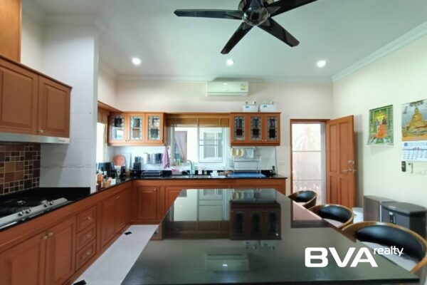 house for sale East Pattaya