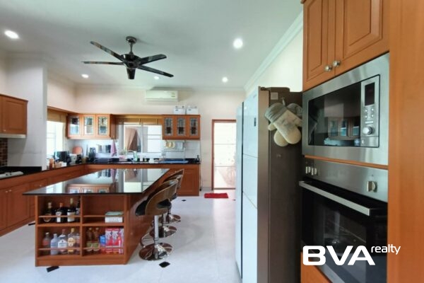 house for sale East Pattaya