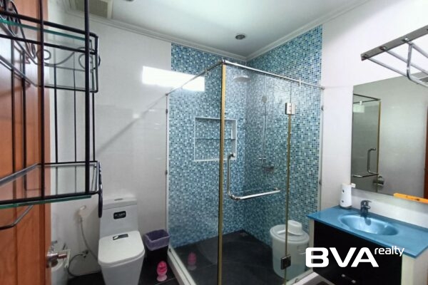 house for sale East Pattaya