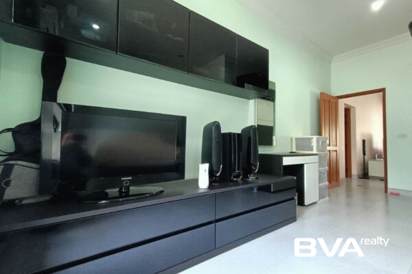 house for sale East Pattaya