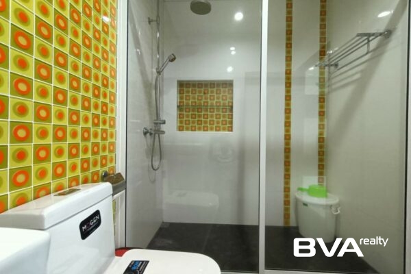 house for sale East Pattaya