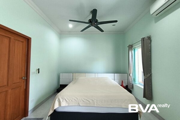 house for sale East Pattaya