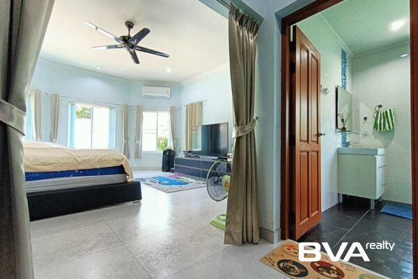 house for sale East Pattaya