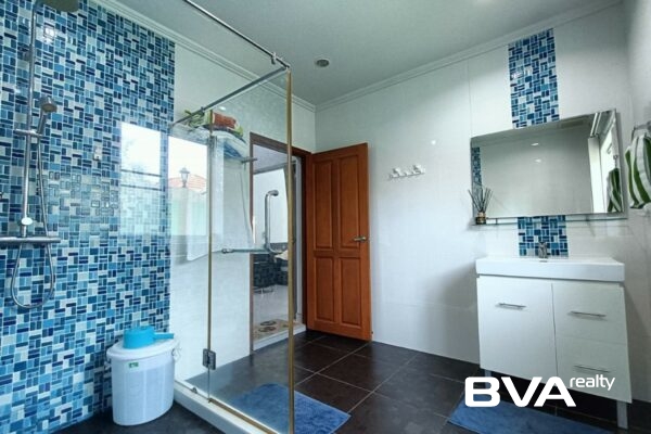 house for sale East Pattaya