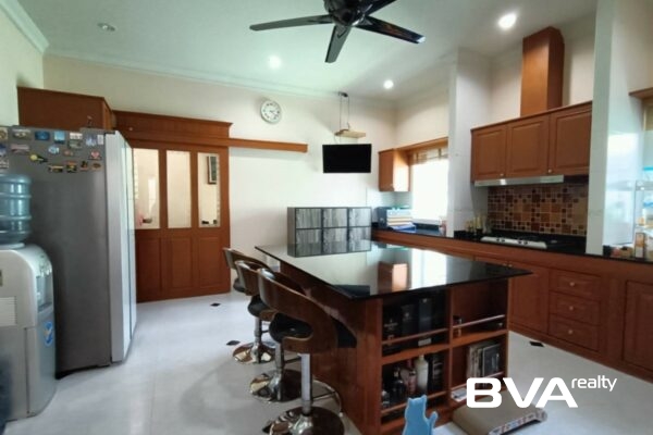 house for sale East Pattaya