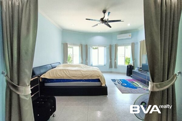 house for sale East Pattaya