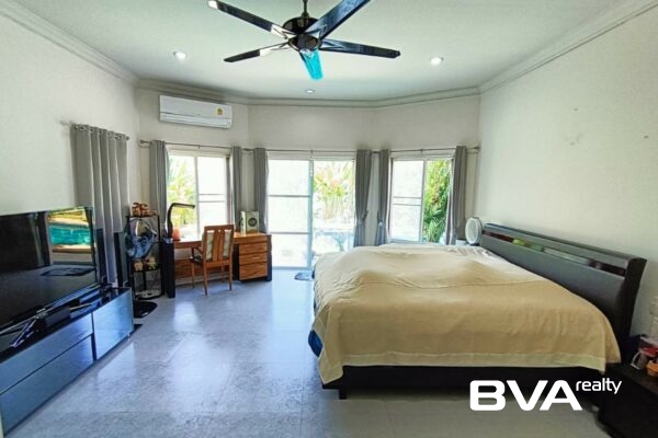 house for sale East Pattaya