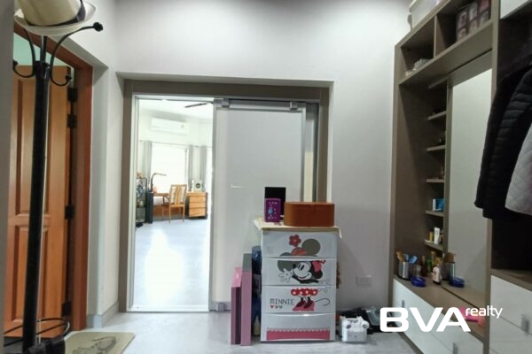 house for sale East Pattaya