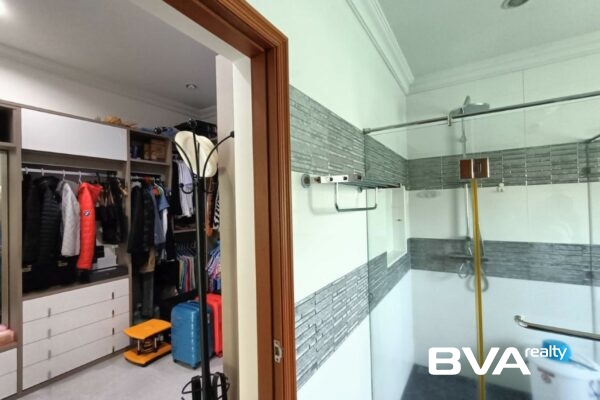 house for sale East Pattaya