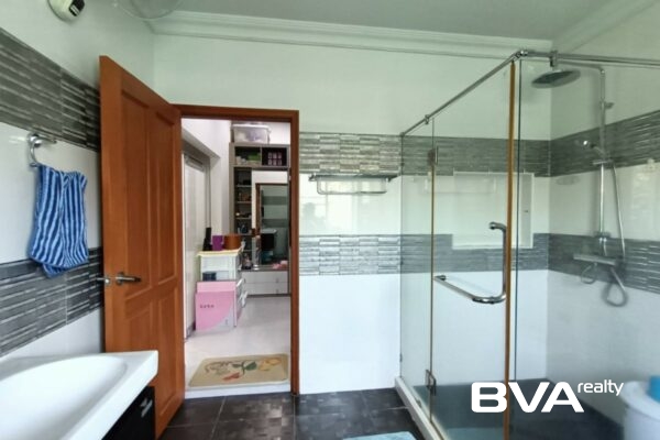 house for sale East Pattaya