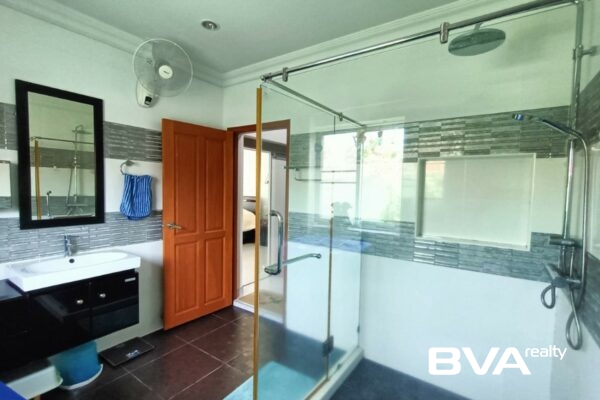 house for sale East Pattaya