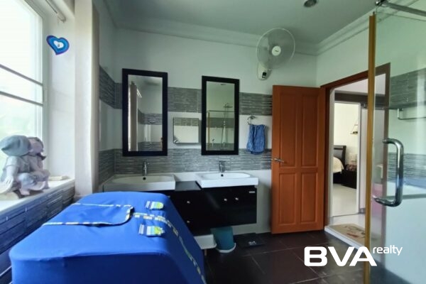 house for sale East Pattaya