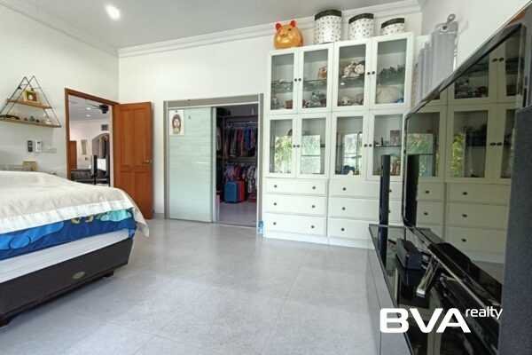 house for sale East Pattaya