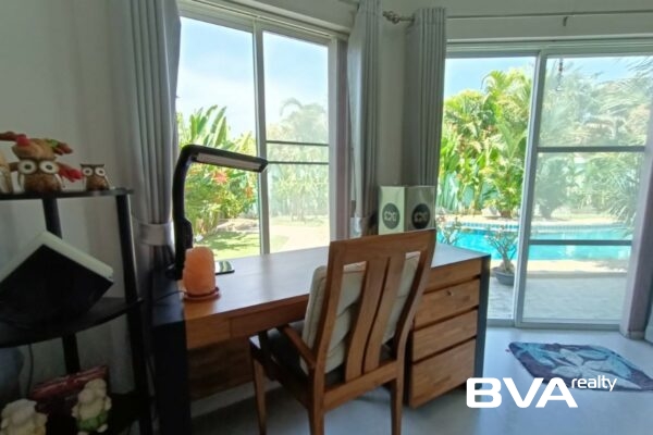 house for sale East Pattaya