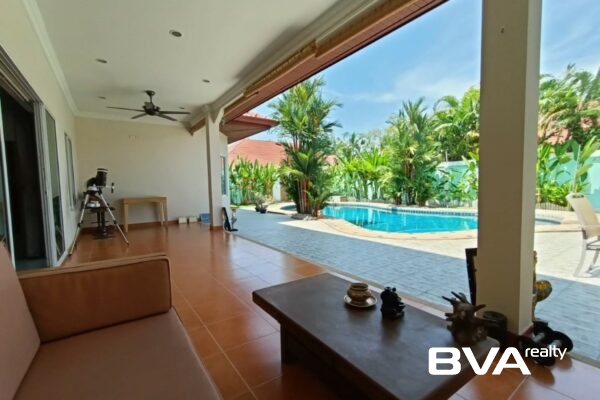 house for sale East Pattaya