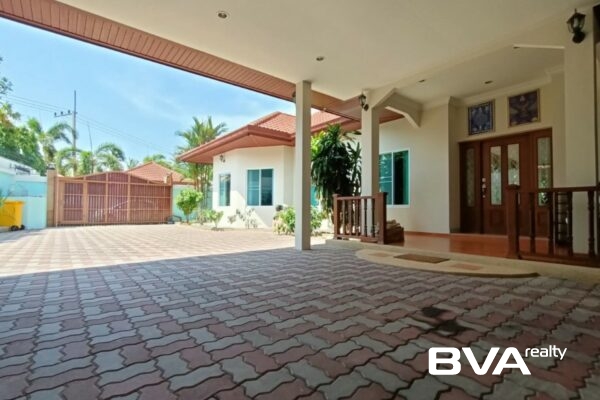 house for sale East Pattaya