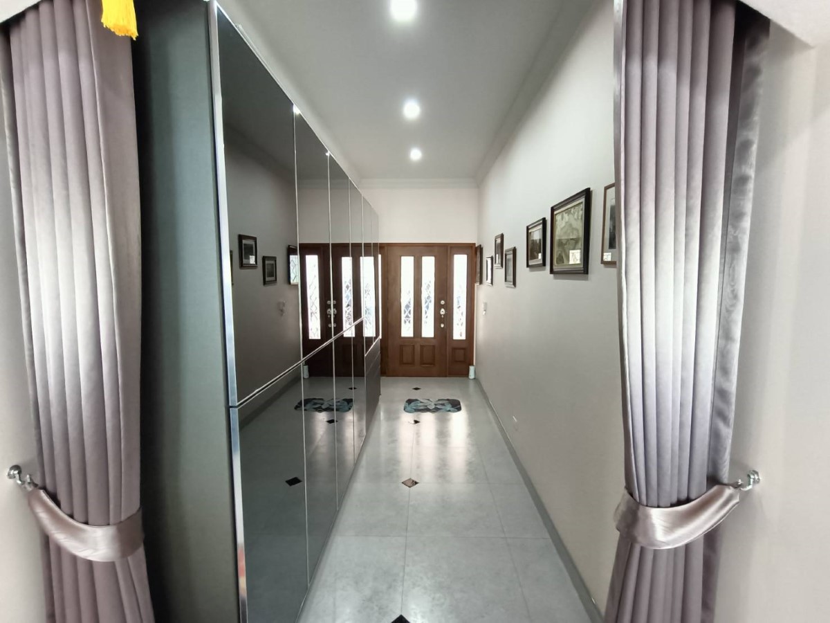 house for sale East Pattaya