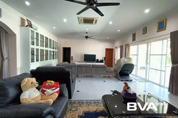 house for sale East Pattaya