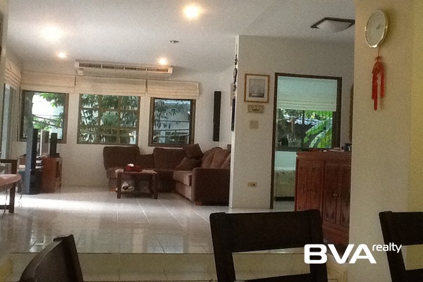 house for sale Na Jomtien Hin Wong Village