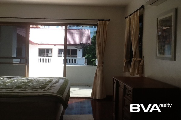 house for sale Na Jomtien Hin Wong Village