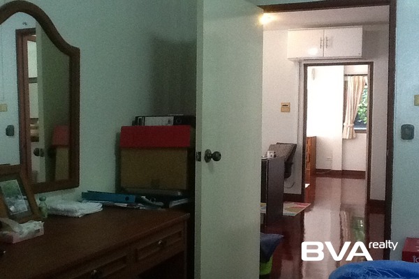 house for sale Na Jomtien Hin Wong Village