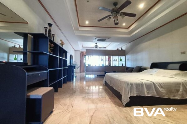 condo for sale Jomtien Jomtien Complex