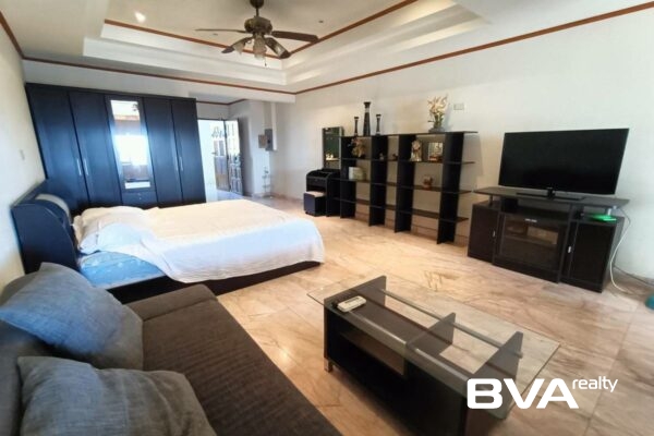 condo for sale Jomtien Jomtien Complex