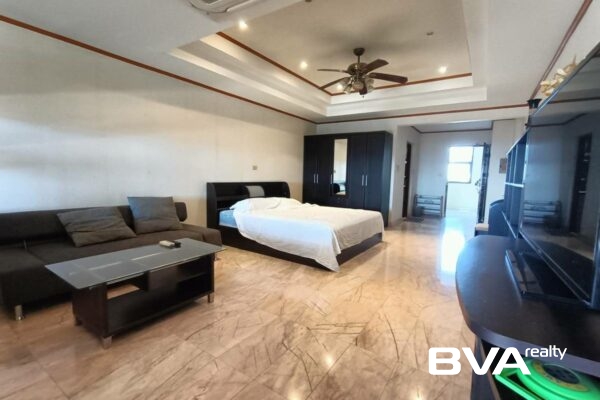 condo for sale Jomtien Jomtien Complex