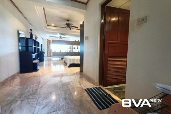 condo for sale Jomtien Jomtien Complex