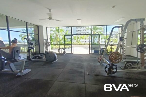 condo for sale Jomtien Jomtien Complex