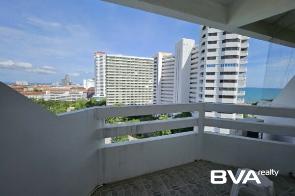 condo for sale Jomtien Jomtien Condotel