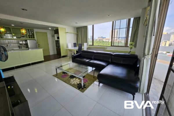 condo for sale Jomtien Jomtien Condotel