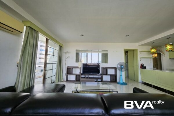 condo for sale Jomtien Jomtien Condotel