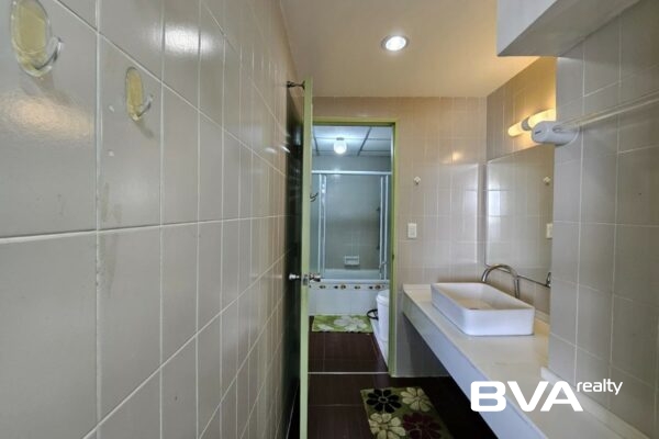 condo for sale Jomtien Jomtien Condotel