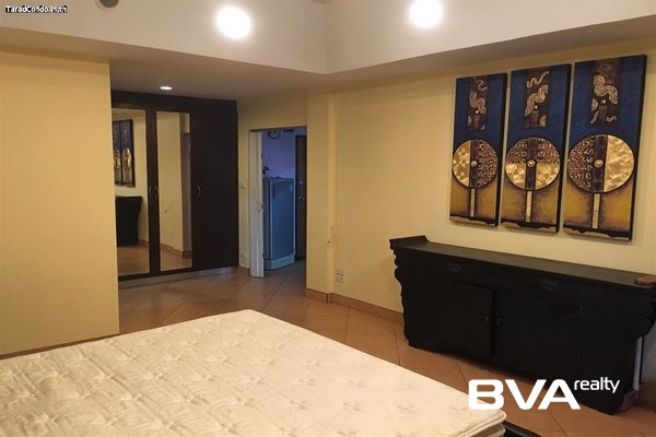 condo for sale Pratumnak Jomtien Sweet Condo Two