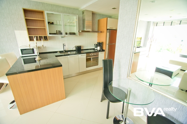 condo for sale North Pattaya Laguna Heights