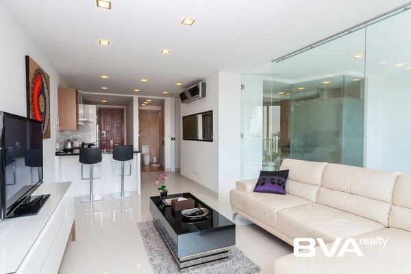 condo for sale North Pattaya Laguna Heights