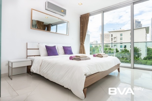 condo for sale North Pattaya Laguna Heights