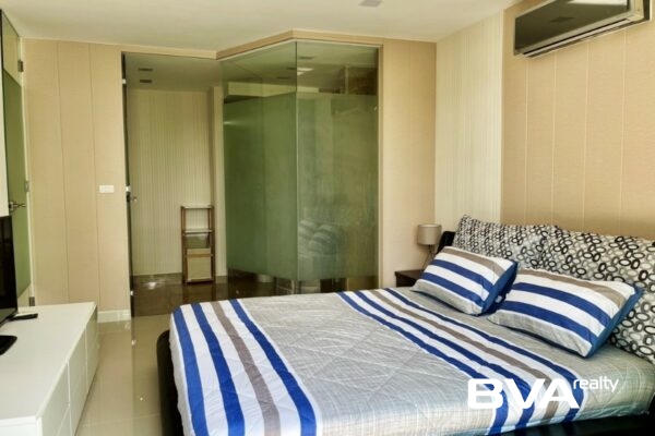 condo for rent North Pattaya Laguna Heights