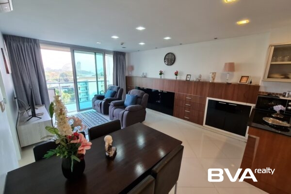 condo for sale North Pattaya Laguna Heights