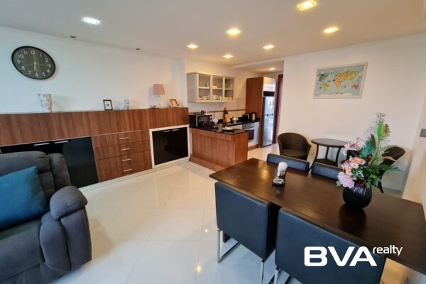 condo for sale North Pattaya Laguna Heights