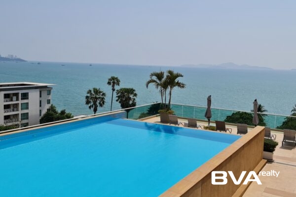 Condo For Sale Pattaya Laguna Heights North Pattaya