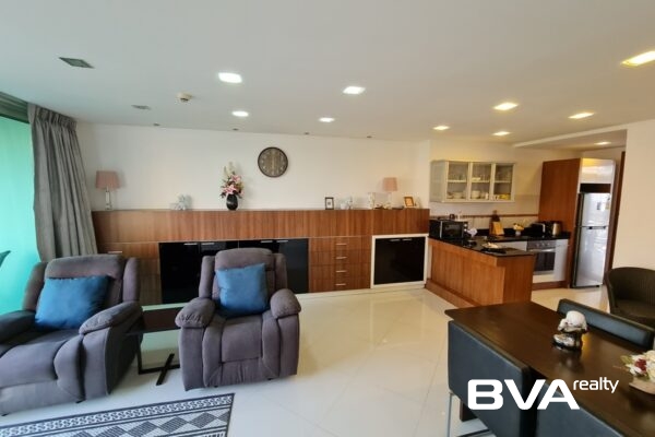 condo for sale North Pattaya Laguna Heights