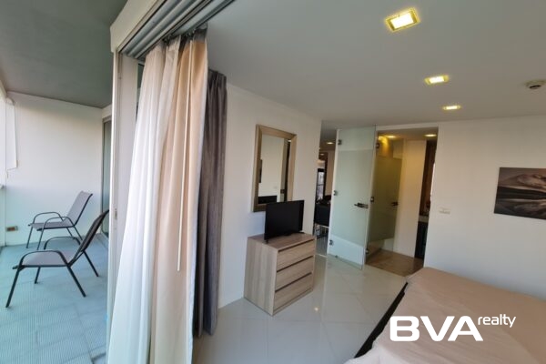 condo for sale North Pattaya Laguna Heights