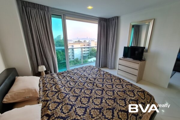 condo for sale North Pattaya Laguna Heights