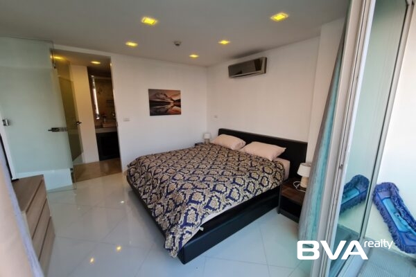 condo for sale North Pattaya Laguna Heights